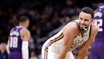 January basketball delivers milestones, tight finishes and unexpected storylines as the NBA season enters its most revealing stretch.