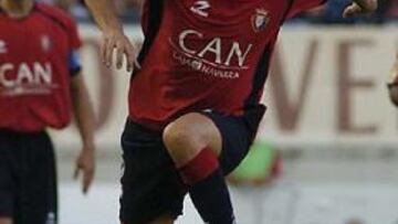 Pablo García: "Teixeira es el peor árbitro de la historia del fútbol"