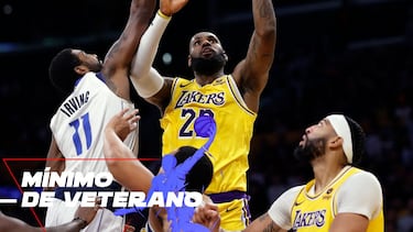 #178 | Celebremos el Día de Acción de Gracias