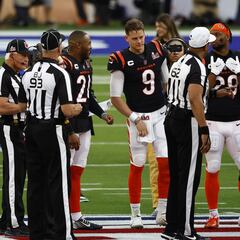 Tradition or strategy? This is the reason why NFL teams choose to defer the coin toss