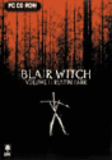 Captura de pantalla - blairwitchvol1_portada.gif