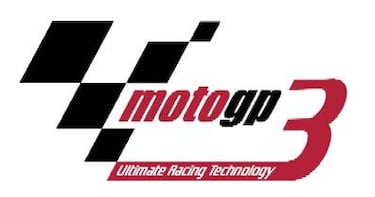 MotoGP: Ultimate Racing Technology 3