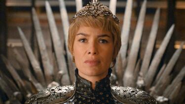 The famous stars that almost appeared in Game of Thrones