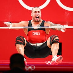 "Hay que ayudarlo, urgente": la depresión que botó a Arley Méndez