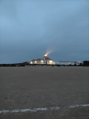 Ni Oporto ni Lisboa: la joya portuguesa escondida