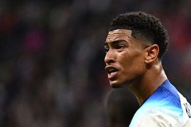 Which World Cup 2022 stars could Real Madrid sign? Bellingham, Gvardiol...