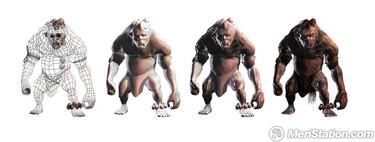 Beowulf, Impresiones