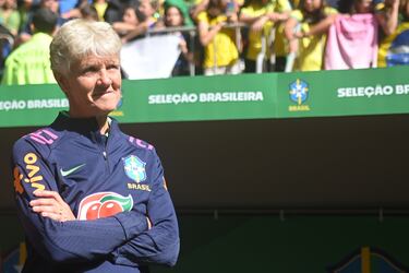Women’s World Cup 2023: Brazil in-depth team guide and prediction 