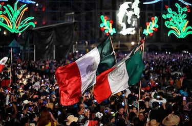 Independencia de México 2025: ¿el 16 de septiembre es día oficial de descanso y cuánto deben pagar?