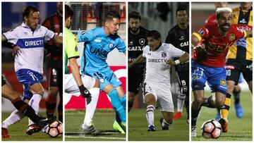 La UC extiende el paupérrimo siglo de los chilenos en la Copa Libertadores