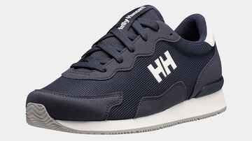 Zapatillas Helly Hansen.