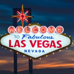 Wes Edens registra "Las Vegas Villains" como posible equipo de la MLS