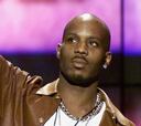 Muere el rapero DMX a los 50 años de edad