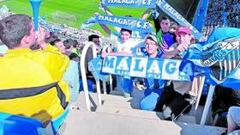 Reto 25.000 abonados