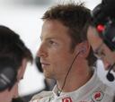 Button: "Hay ingredientes para una carrera fantástica"