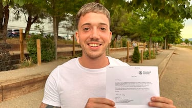 Un hacker español encuentra una vulnerabilidad grave y llama a su puerta el Departamento de Seguridad de los EEUU