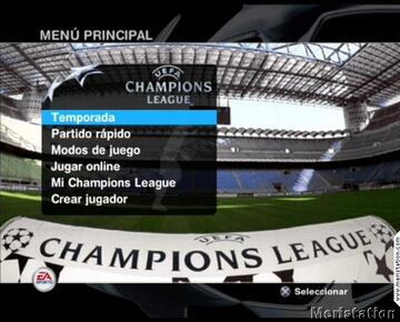 Captura de pantalla - meristation_uefa_champions_league_ps2_17.jpg