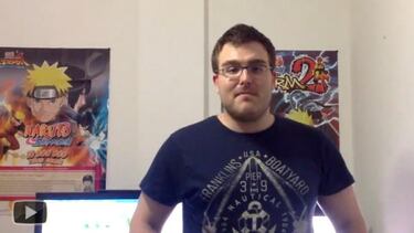 Éstos son los candidatos finales a ser la nueva cara de MeriStation TV