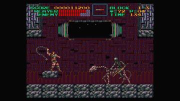 Captura de pantalla - super_castlevania_iv.jpg