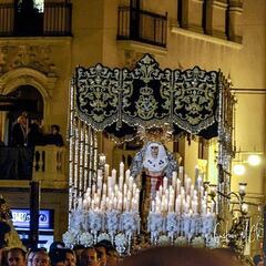 Ciudades imprescindibles para visitar en Semana Santa (si eres muy religioso)