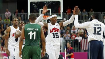 PUBLICADA 02/08/12 MA07 1COL