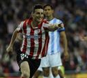 Aduriz da media Champions