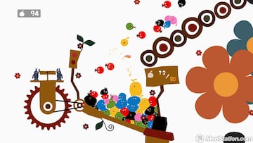 Captura de pantalla - locoroco_02_0.jpg