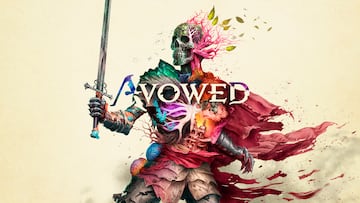 Avowed Avance Preview