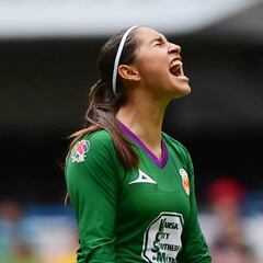 “No es fácil dejar un trabajo estable para seguir un sueño”