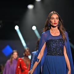 Joana Sanz abandona las redes sociales: “Hoy siento el corazón tan herido”