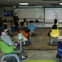 'Jóvenes a la U': cuándo se conocerán los resultados e inscritos