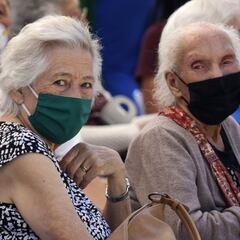 Bono Invierno 2021: ¿es necesario inscribirse para obtener el beneficio?