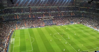 Zero unpaid wage complaints as La Liga cleans up its act