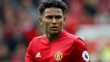 “Las comisiones de agentes son del 5%... chatGPT me costó 15 euros”