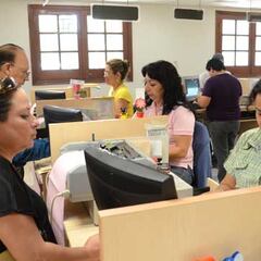 El bono que se entrega de por vida si cumples estos requisitos: asciende a $90 mil pesos