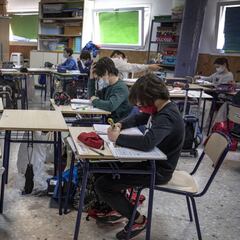 Becas Benito Juárez: finalizado, aceptado, no aceptado y cancelado, qué significa cada estatus del SUBES