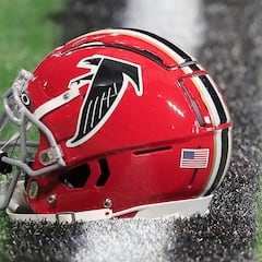 From franchise hope to full-blown headache: the $180 million signing that’s already haunting the Falcons