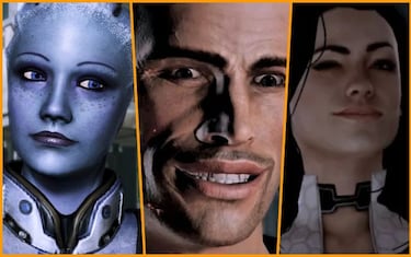 Confirmados los juegos gratis de PS Plus en diciembre de 2022 para PS5 y PS4