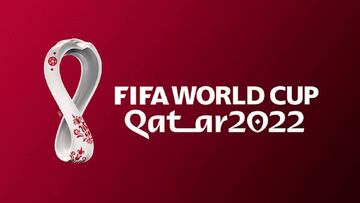 Sorteo de la clasificación para el Mundial 2022: horario, TV y cómo y dónde ver en directo