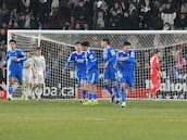 Albacete - Real Madrid hoy, en directo: octavos de final de Copa del Rey, en vivo en el Belmonte