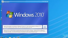 Pillan a una empresa usando Windows 7 y 2010, Microsoft descubre un detalle y le cae multa de 19.000 euros