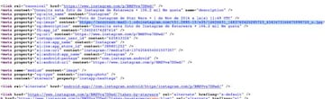 La dirección URL de esta línea de código os mostrará la imagen.