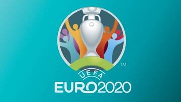 Eurocopa 2020: TV, horario y cómo ver el sorteo de los grupos.
