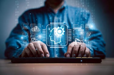 Estos son los casos en los que el uso de Inteligencia Artificial es declarado delito en Colombia