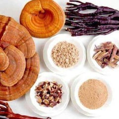 La advertencia de la OCU con uno de los 'superalimentos' de moda en España