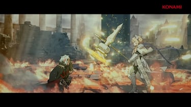 Yu-Gi-Oh! TCG cumple 25 años y Konami lo celebra con un corto de anime que es nostalgia pura