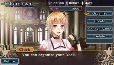 Monster Monpiece llegará censurado por la poca "tolerancia de Occidente"