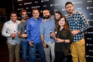 Captura de pantalla - 17_10_19_meristation_023.jpg