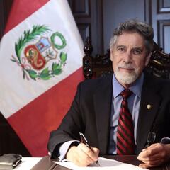 Primer lote de vacunas en Perú: quién será la primera persona en vacunarse y por qué