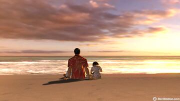 Captura de pantalla - yakuza_3_008.jpg